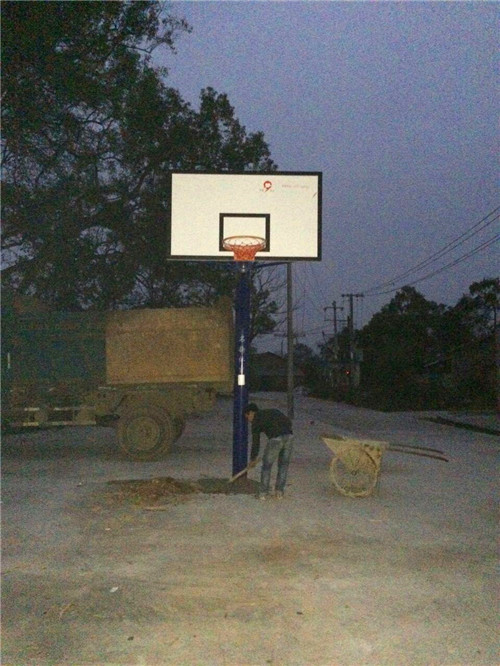 健身器材，健身路徑，小區(qū)健身器材