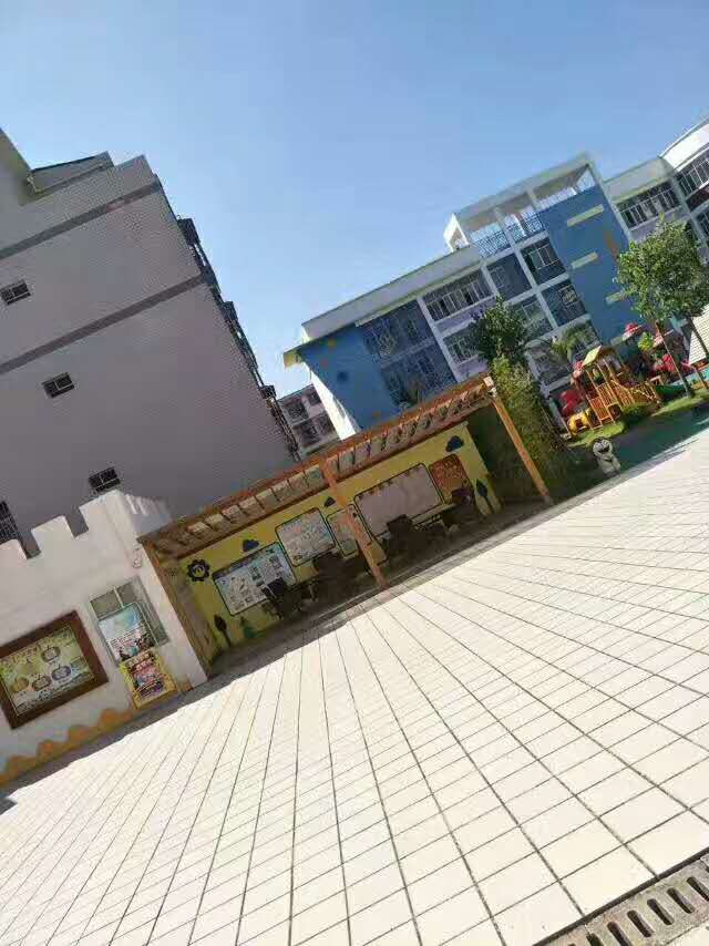 廣西成冠體育設備有限公司